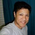 Joao R. F.