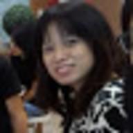 Freelancer Monica A. L.