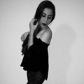 KARLY A. M. G.