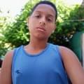 Kayky D.
