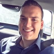 Freelancer Joao V. D.