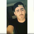 David M. M.