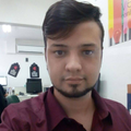 Luis G.