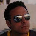 Ricardo M.