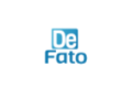 DeFato S.
