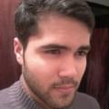Davi M.