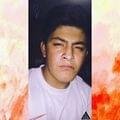 Uriel T.