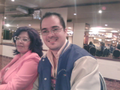 JOSE G.