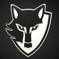 Wolfcraft