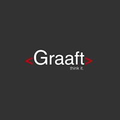 Graaft A.