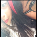 Nathaly H.