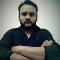Marcelo C.