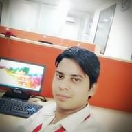 Freelancer Inovi B.
