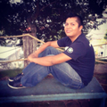 William V. V.