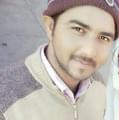 Muhammad S.