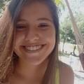 Bruna R. D. S.