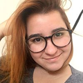 Mariana B.
