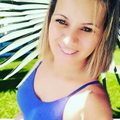 Roseanne G.