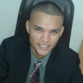 Anderson C. L.