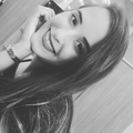 Marina P.