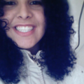 Josilane O.