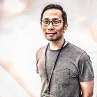 Freelancer Immanuel R.