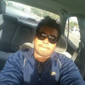 Jairo M.