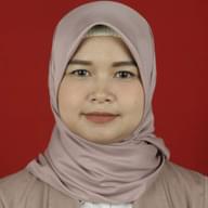 Freelancer Siti M.
