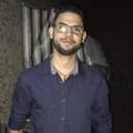 Rafael G.