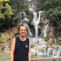 Freelancer Matt J.
