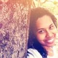 Laysa P.