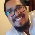 Alberto J.