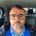 Paulo P.