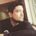 ANDREI D. S.