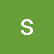 Freelancer Snehal M.