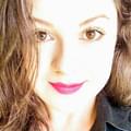 Jaqueline T. F.