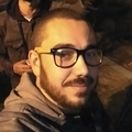 Paulo H. C.
