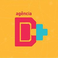 Angela R.