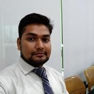 Freelancer Zakir A.