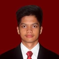 Freelancer Daffa Z. N.