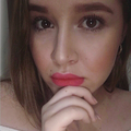 CVMakeup