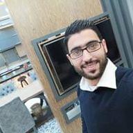Freelancer Husam A.