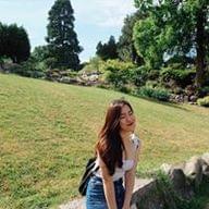 Freelancer Jiayee Y.