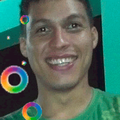 JOSÉ R. P. P. D. S.