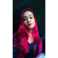 Thayna M.
