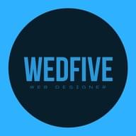 Freelancer Wedfive W. D.