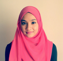 Freelancer Khairun A.