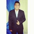 Cassiano A.