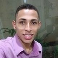 Thyago S.