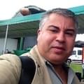 Alexsandro G.